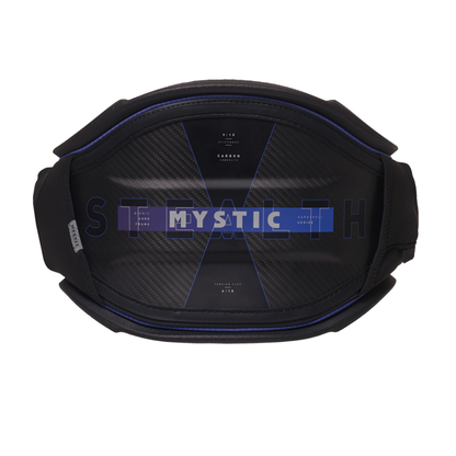  2024 Mystic Stealth Waist Harness