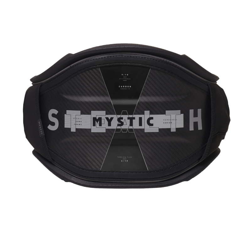  2024 Mystic Stealth Waist Harness