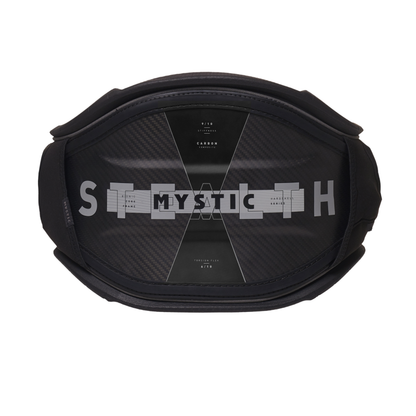  2024 Mystic Stealth Waist Harness