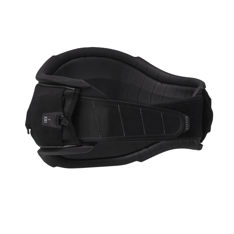  2024 Mystic Stealth Waist Harness