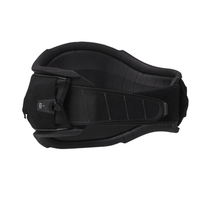  2024 Mystic Stealth Waist Harness