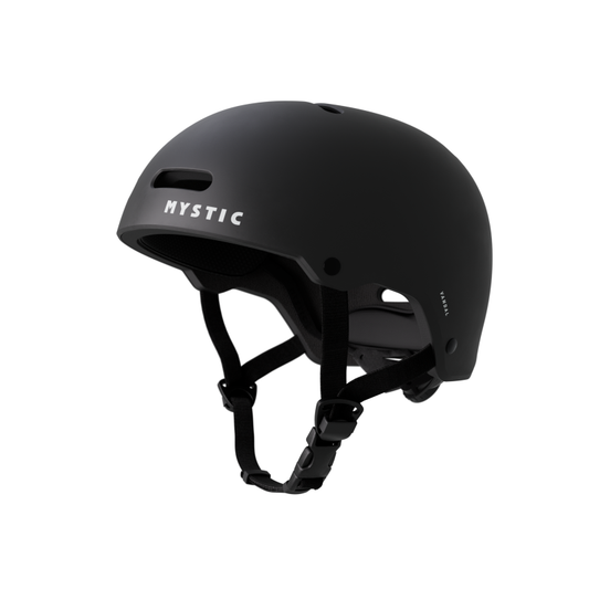  2023 Mystic Vandal Helmet