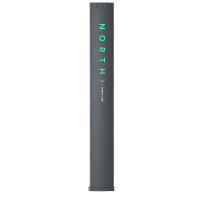  North Sonar Kite Mast