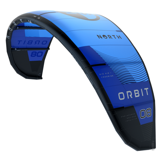  2024 North Orbit Kite