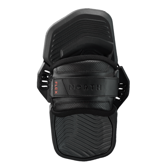  2024 North Flex TT Binding