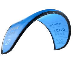  2024 North Code Zero Kite