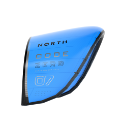  2024 North Code Zero Kite