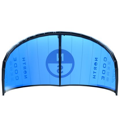  2024 North Code Zero Kite