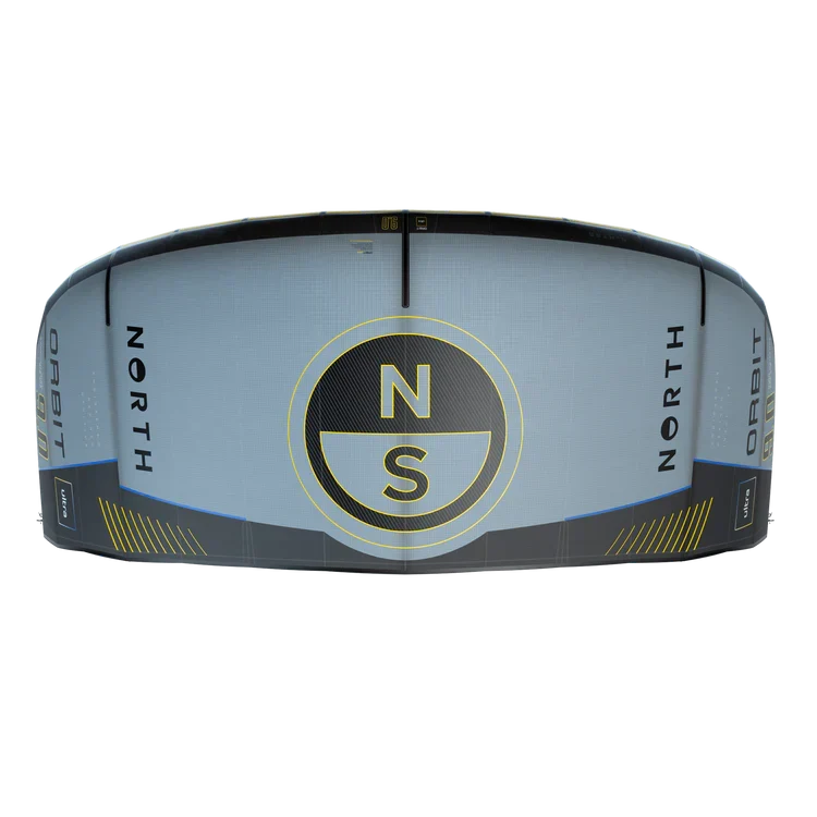  2025 North Orbit Ultra Kite