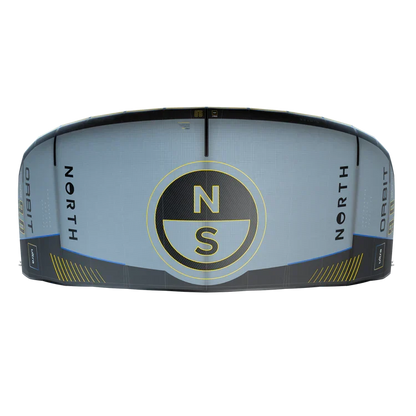  2025 North Orbit Ultra Kite