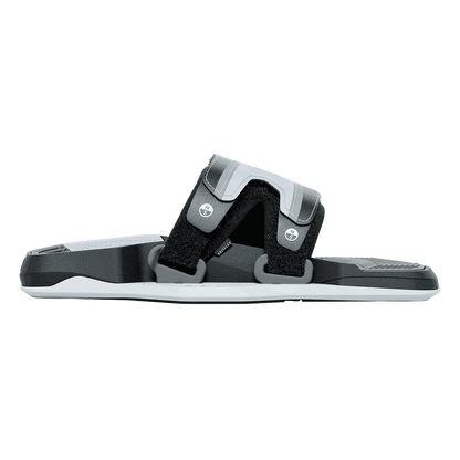  2025 North Flex PRO TT Bindings