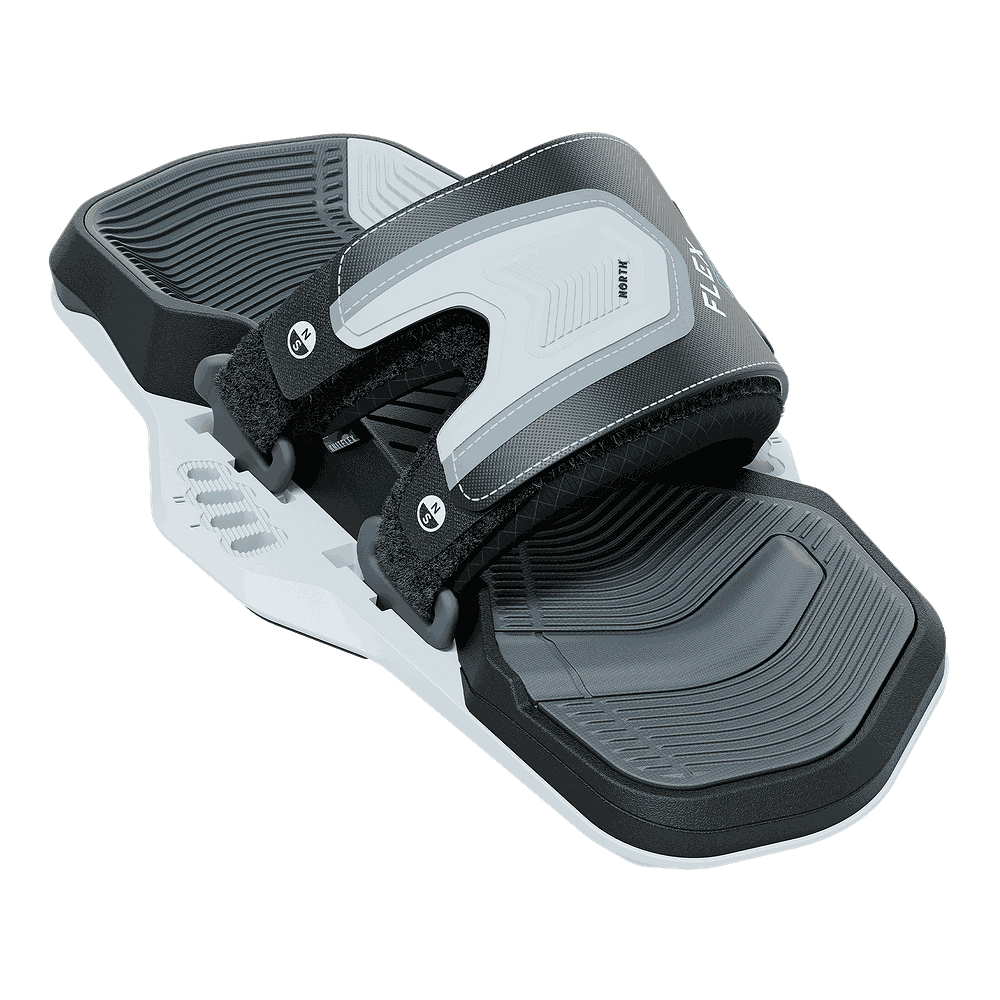  2025 North Flex PRO TT Bindings