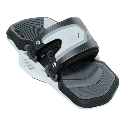  2025 North Flex PRO TT Bindings