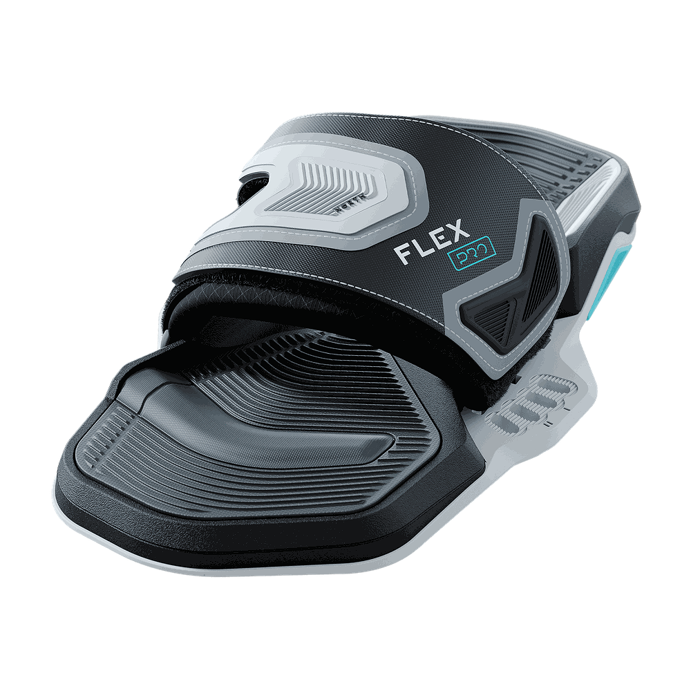  2025 North Flex PRO TT Bindings