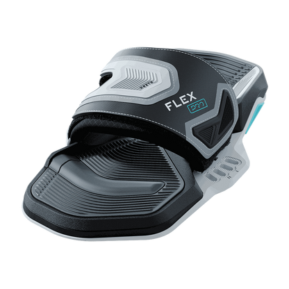  2025 North Flex PRO TT Bindings