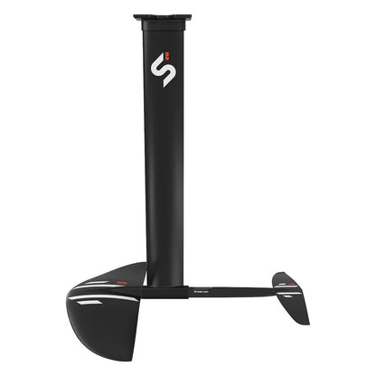  Slingshot One-Lock Kite Foil Complete Set