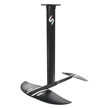 Slingshot One-Lock Kite Foil Complete Set