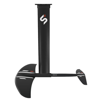  Slingshot One-Lock Wake Foil Complete Set