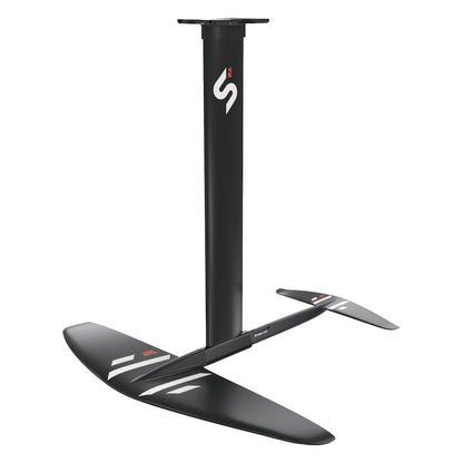  Slingshot One-Lock Wake Foil Complete Set
