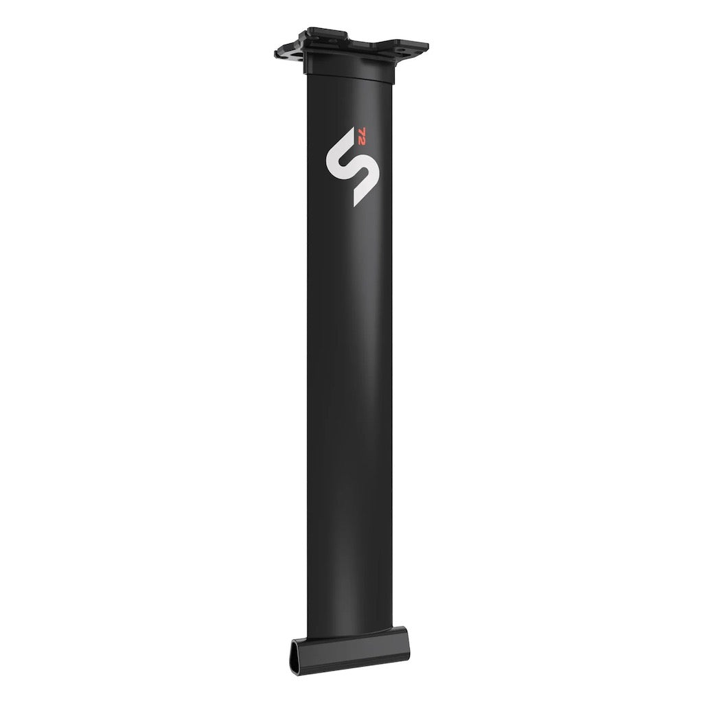  Slingshot One-Lock Wake Foil Complete Set