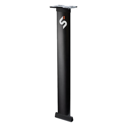  Slingshot One-Lock Kite Foil Complete Set