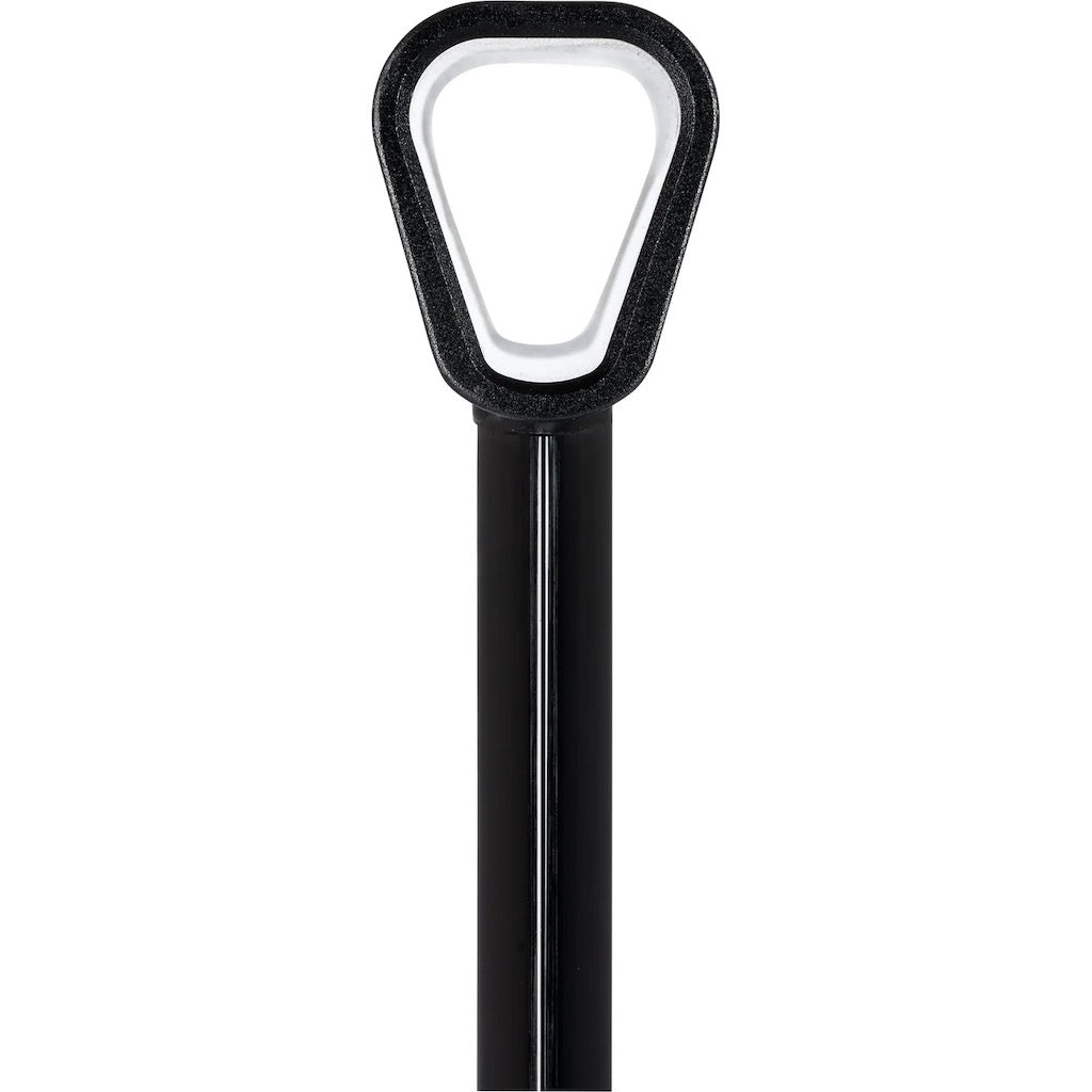  Slingshot One-Lock Quickstart Wake Foil Package