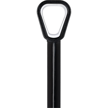  Slingshot One-Lock Quickstart Wake Foil Package