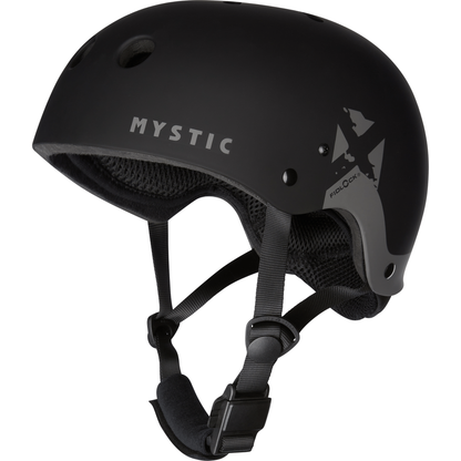 2021 Mystic MK8 X Helmet