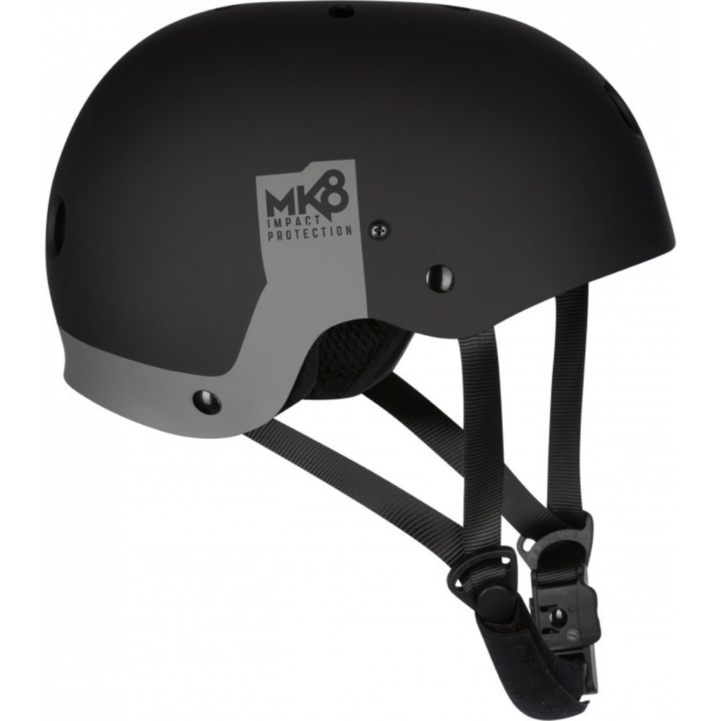  2021 Mystic MK8 X Helmet