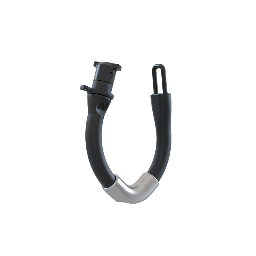  2021 North Slide Surf Loop 20 Cm