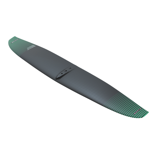  2022 North Sonar Front Wing