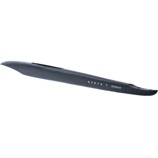  North Sonar Carbon Fuselage