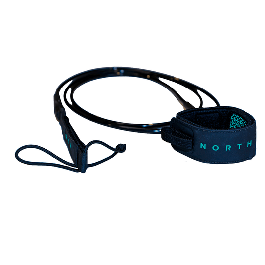 2021 North Ankle Leash