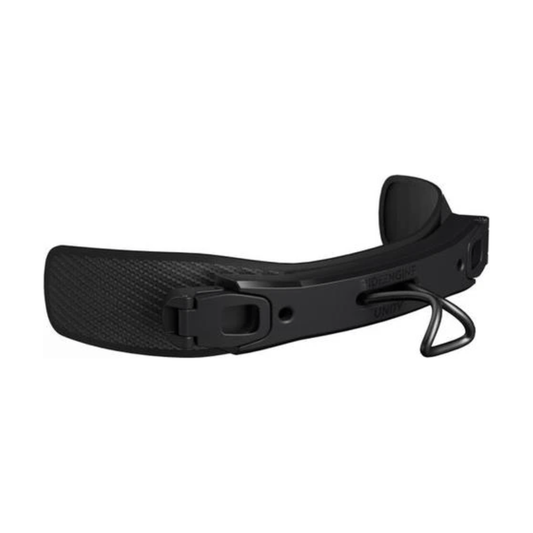  Ride Engine Unity Kite Spreader Fixed Hook
