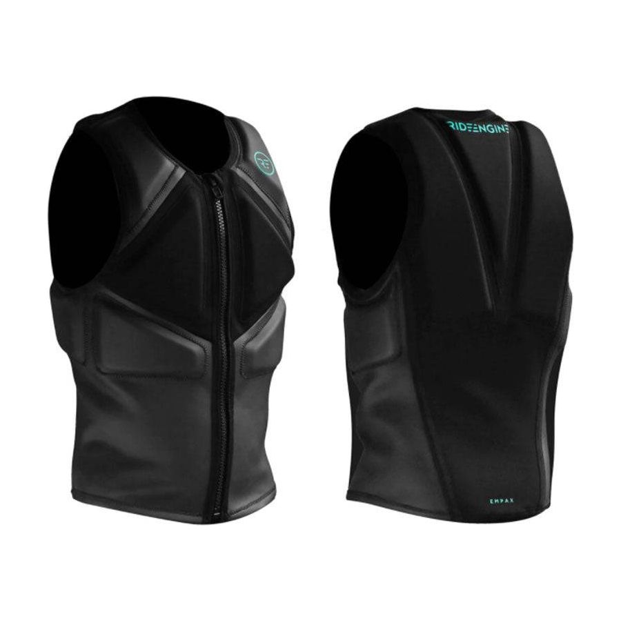  Ride Engine Empax V2 Vest