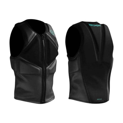  Ride Engine Empax V2 Vest