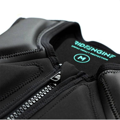  Ride Engine Empax V2 Vest