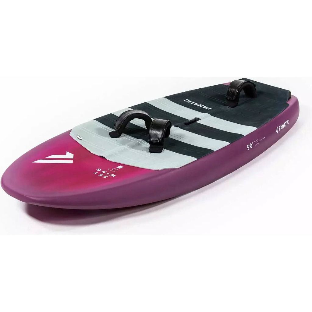 Fanatic Foilboard Sky Wing