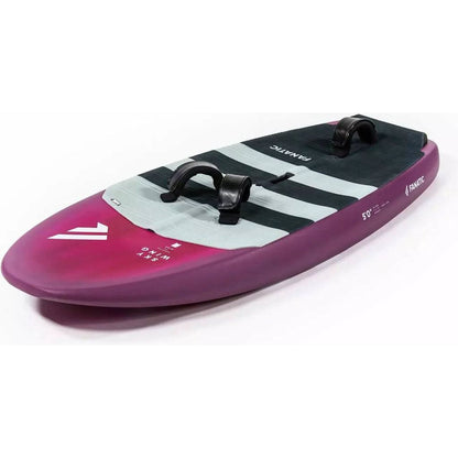  Fanatic Foilboard Sky Wing