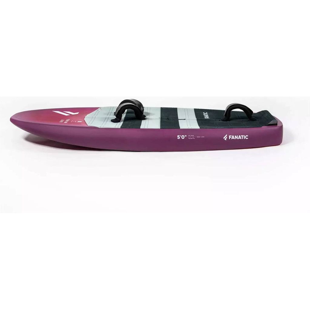  Fanatic Foilboard Sky Wing