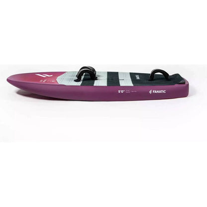  Fanatic Foilboard Sky Wing