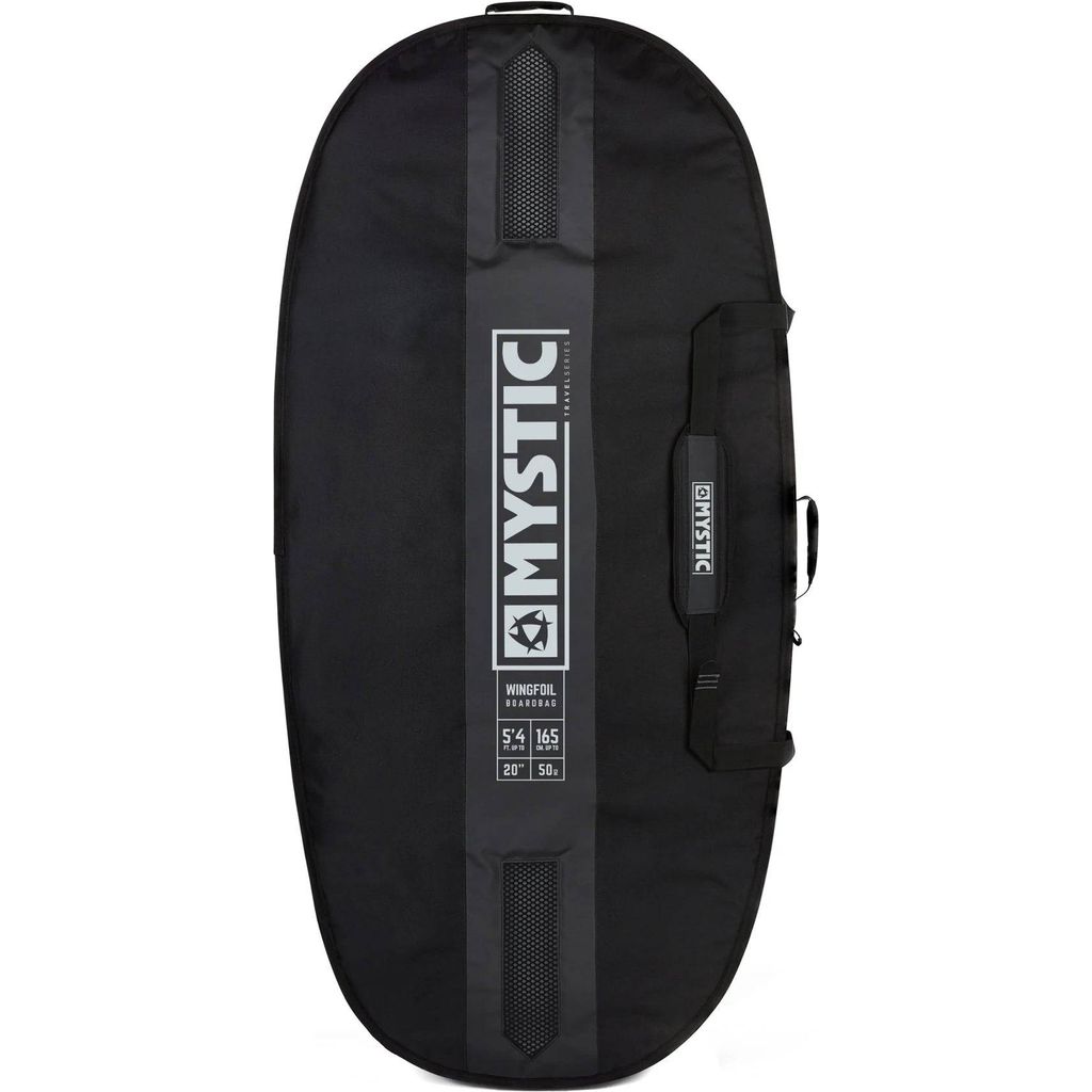  Mystic Star Wingfoil Boardbag