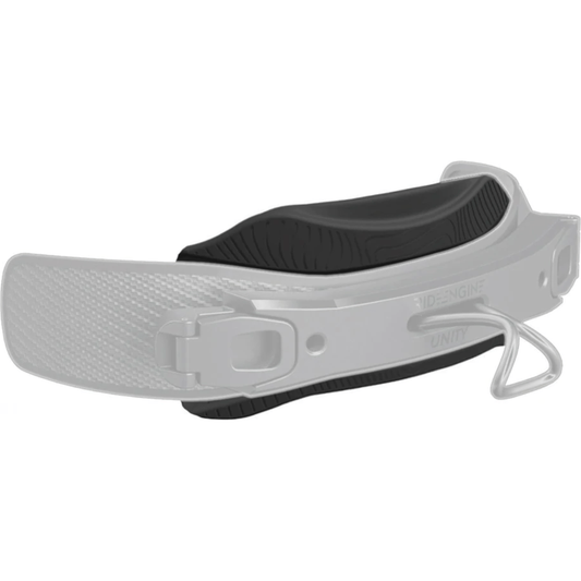  2021 Ride Engine Unity Mega Pad Conversion