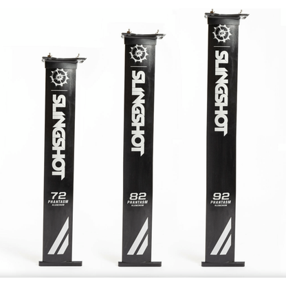  2024 Slingshot Phantasm Aluminum Mast