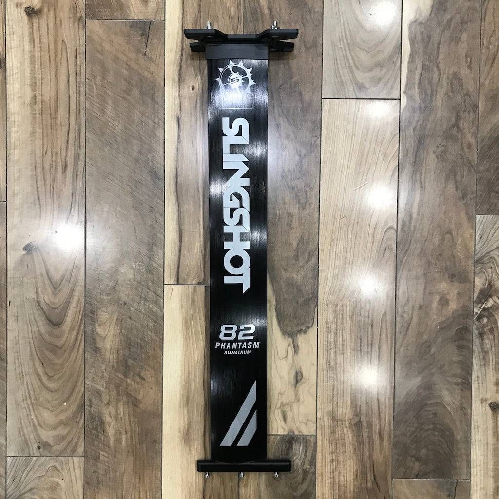  2024 Slingshot Phantasm Aluminum Mast