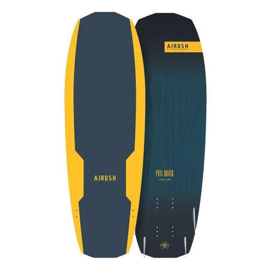  2022 Airush Foil Skate V3 Complete