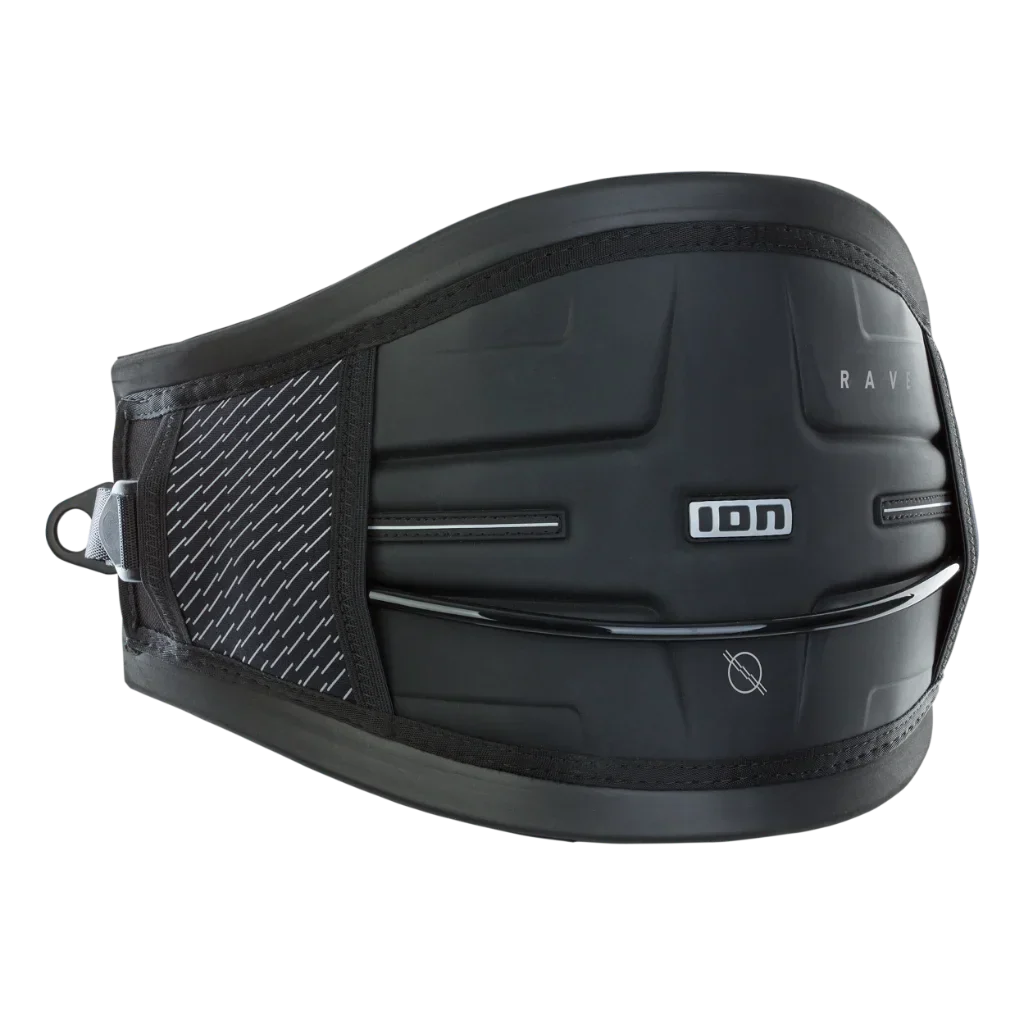  2023 ION Rave Wing Harness