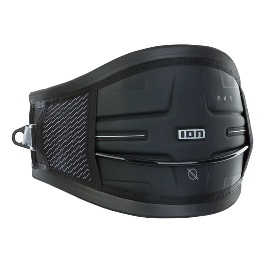  2023 ION Rave Wing Harness