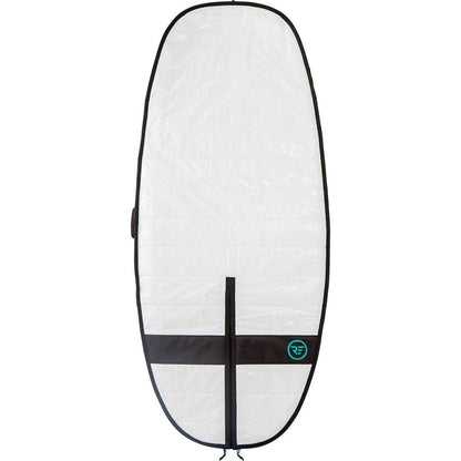  2023 Ride Engine Thermal Block Foil Board Bag
