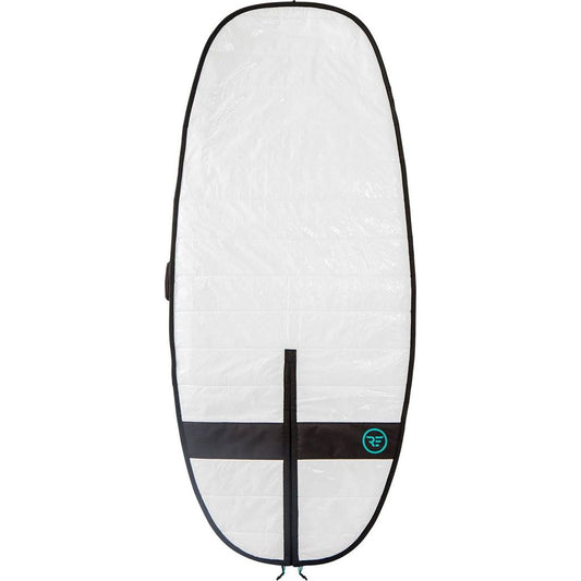  2023 Ride Engine Thermal Block Foil Board Bag